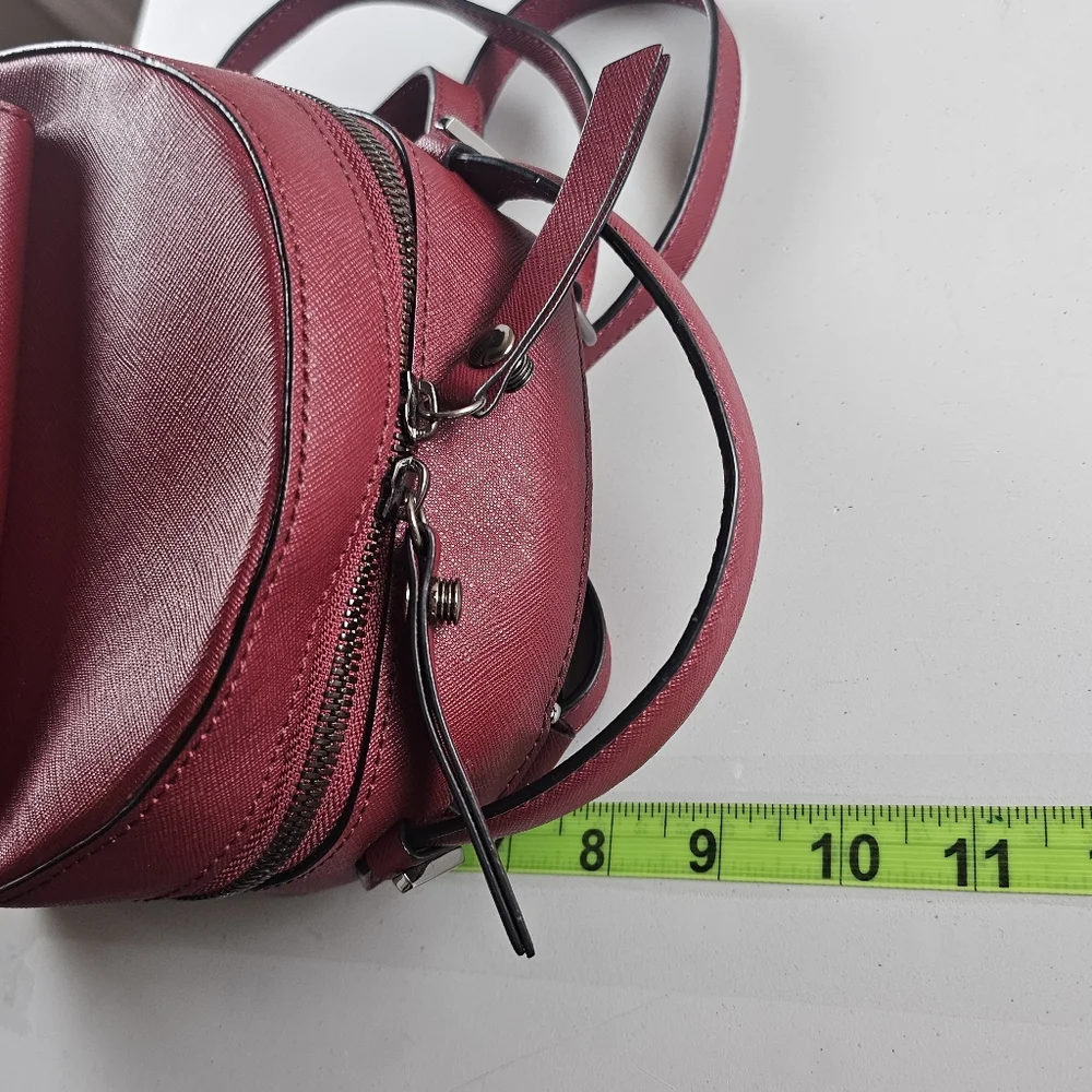 Botkier crossbody mini